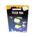 PETER PAN NIVEL 3