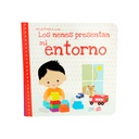 MI ENTORNO DESC. EL MUNDO