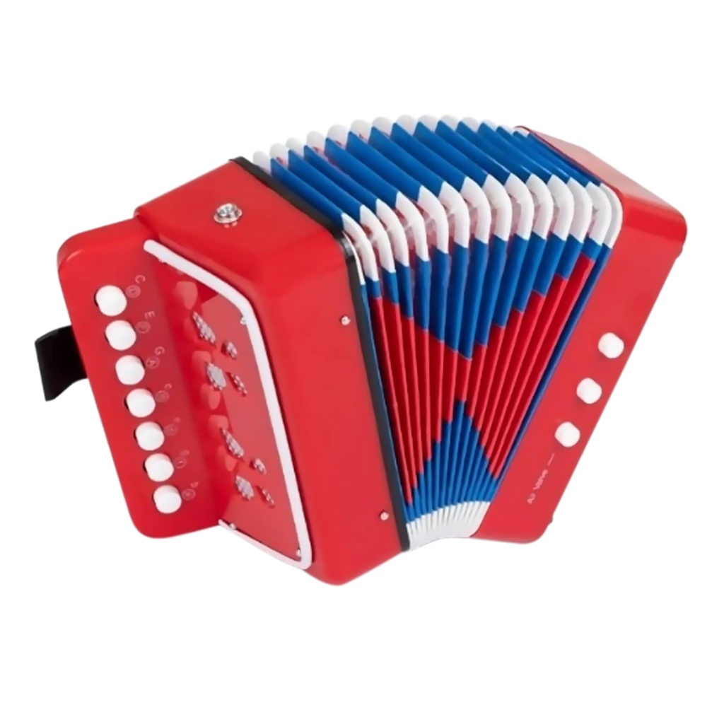 ACORDEON