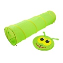 TUNEL PLASTICO 45 X 170 CM