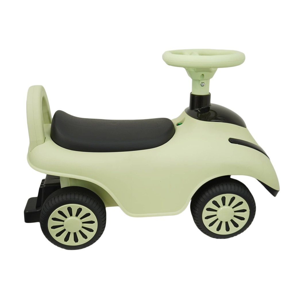CARRITO MONTABLE PEQUEÑO