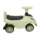 CARRITO MONTABLE PEQUEÑO