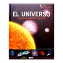 EL UNIVERSO ENCICLOPEDIA DEL CONOC.