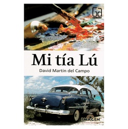 [SM-GA-0744-2] 13M MI TIA LU