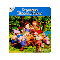 [IMA-CHI-3744-0] CUENTOS CLASICOS 1 - 10 TITULOS