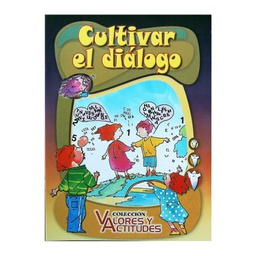 [LAT-VA-7966-0] CULTIVAR EL DIALOGO