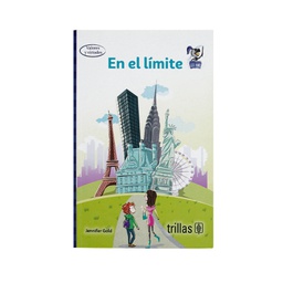 [TRI-TS-3770-0] EN EL LIMITE  PLAN LECTOR   