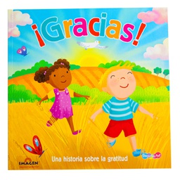 [DRE-VA-8920-4] GRACIAS!