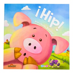 [DRE-LC-1843-6] HIP!