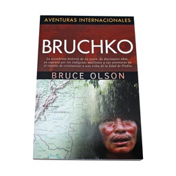 [JUC-LC-8334-0] BRUCHKO