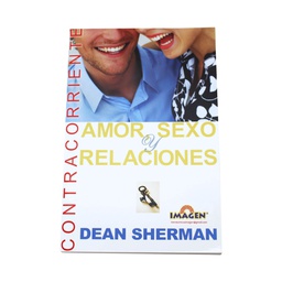 [JUC-LC-8353-1] AMOR, SEXO Y RELACIONES