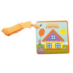[LAT-GNR-6523] FORMAS-MINI FELPAS