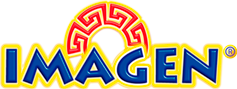 Logo de Imagen